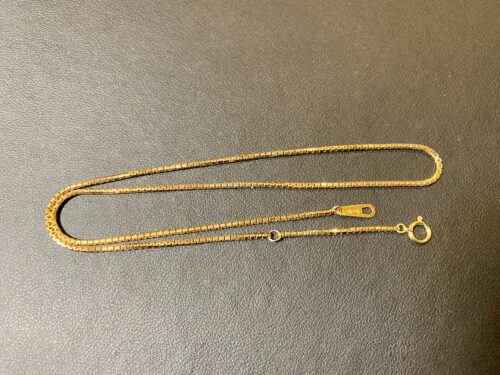 横浜市南区弘明寺で『貴金属・金』の買取なら買取おりづる横浜弘明寺店にお任せを！