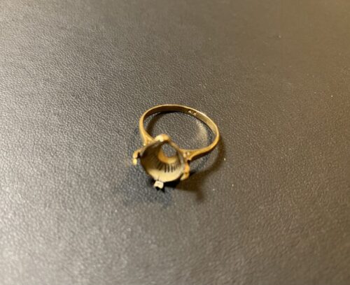 町田市成瀬で『貴金属 金』の買取なら買取おりづる横浜こどもの国店にお任せください！