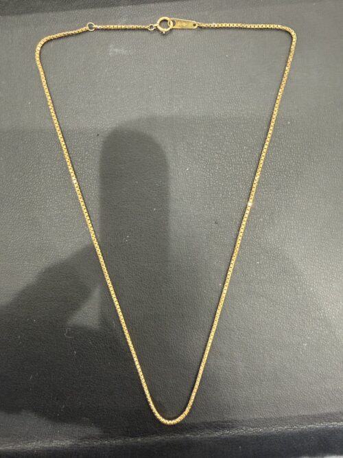 富士市伝法で【金・貴金属　買取/富士市】の高価買取なら買取おりづる マックスバリュエクスプレス富士今泉店へ