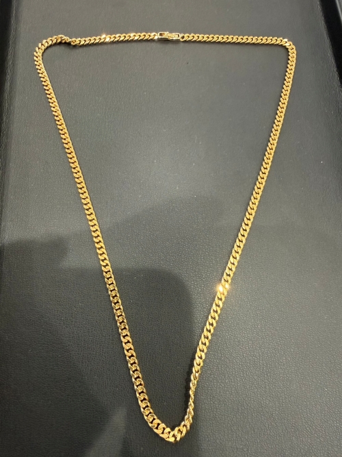 函南町で【金 買取 函南 】金の高価買取なら買取おりづるマックスバリュ函南間宮店へ♪