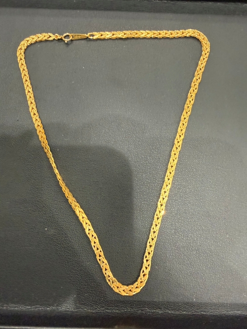 函南町で【純金 買取 函南 】金・貴金属の高価買取なら買取おりづるマックスバリュ函南間宮店へ♪