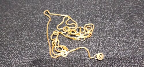 静岡市駿河区で【金・貴金属 買取 静岡】金・貴金属の高価買取なら買取おりづる静岡ドン・キホーテパウSBS通り店がおすすめ♪