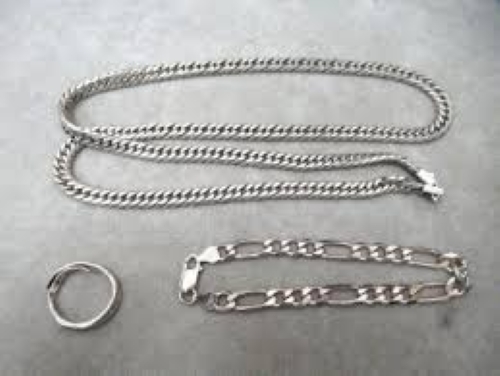 銀 シルバー SV925 シルバーアクセサリー シルバーおまとめ