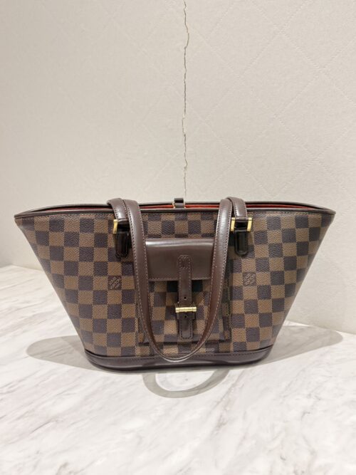 横浜市青葉区で『LV・ルイヴィトン』の買取なら買取おりづるにご相談ください！