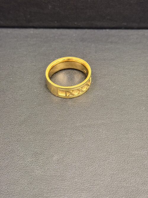 【金・貴金属】のご売却なら買取おりづる横浜こどもの国店にお任せください！！