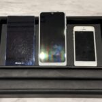 ジャンクスマートフォンまとめ