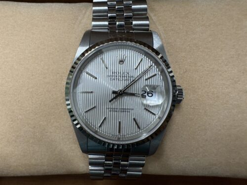 横浜市泉区で【ロレックス 買取 横浜市泉区】ブランド時計の買取なら買取おりづるロピアいずみ中央店へ!