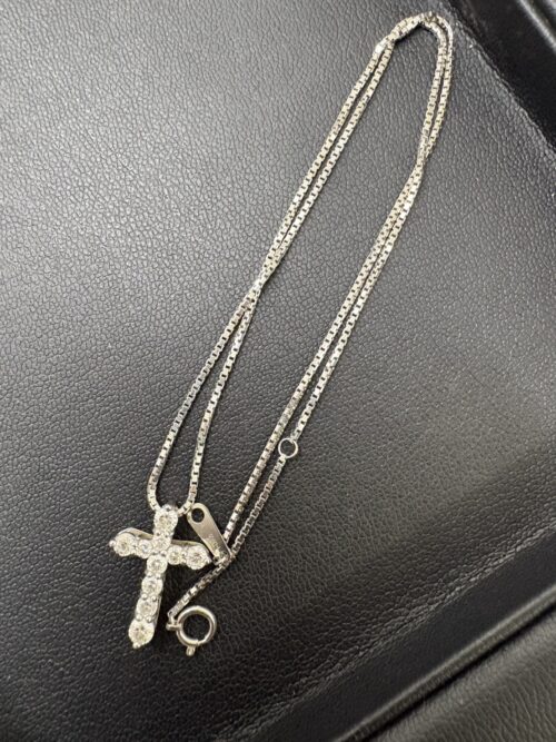 横浜市戸塚区で【プラチナ 買取 横浜市戸塚区】プラチナの買取なら買取おりづるロピアいずみ中央店へ!