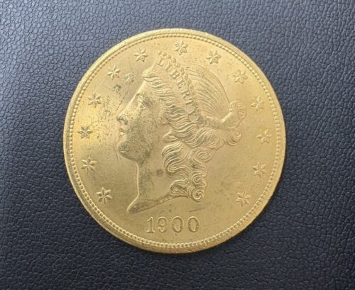 横浜市戸塚区で【金貨 買取 横浜市戸塚区】金貨の買取なら買取おりづるロピアいずみ中央店へ！