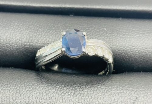 横浜市戸塚区で【ジュエリー 買取 横浜市戸塚区】ジュエリー・宝石の買取なら買取おりづるロピアいずみ中央店へ！