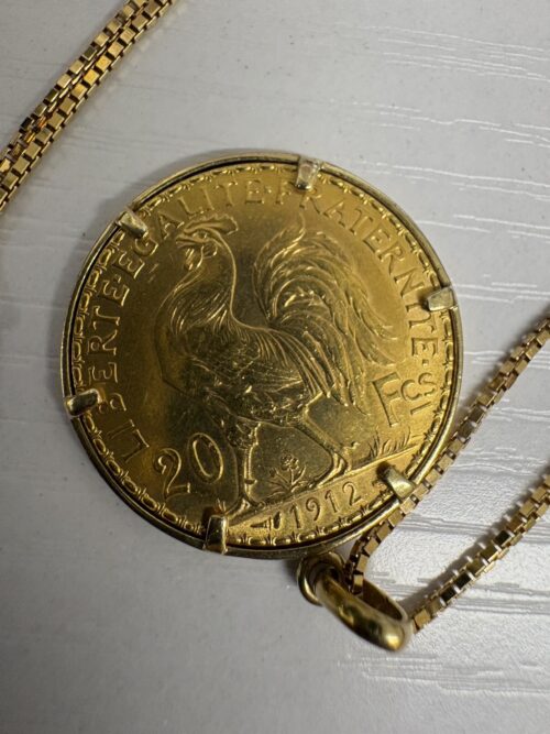 横浜市瀬谷区で【金貨 買取 横浜市瀬谷区】金・貴金属の買取なら買取おりづるロピアいずみ中央店へ!