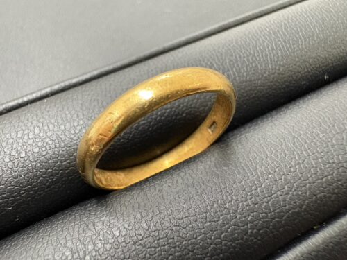 横浜市南区で【金 買取 横浜市南区】金・貴金属の買取なら買取おりづる横浜弘明寺店へ！