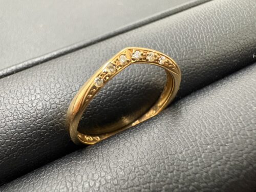 横浜市瀬谷区で【金 買取 横浜市瀬谷区】金・貴金属の買取なら買取おりづるロピアいずみ中央店へ!