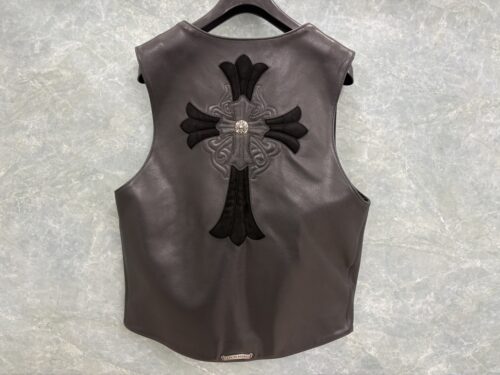 横浜市泉区で【クロムハーツ 買取 横浜市泉区】ブランド服の買取なら買取おりづるロピアいずみ中央店へ！