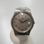 OMEGA オメガ ジュネーブ AT 腕時計 メンズ 付属品無し