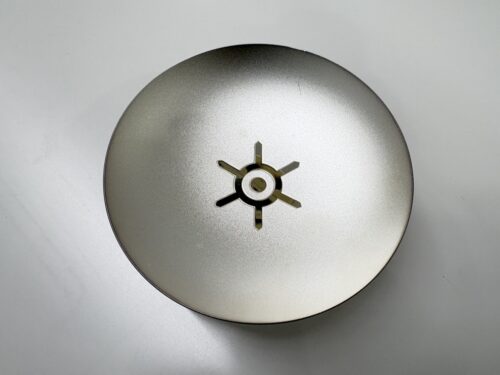 横浜市瀬谷区で【銀 買取 横浜市瀬谷区】銀製品の買取なら買取おりづるロピアいずみ中央店へ！