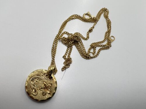 横浜市泉区で【金 買取 横浜市泉区】金・貴金属の買取なら買取おりづるロピアいずみ中央店へ！