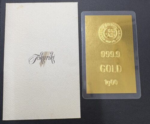 横浜市瀬谷区で【金 買取 横浜市瀬谷区】金・貴金属の買取なら買取おりづるロピアいずみ中央店へ！