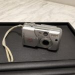 OLYMPUS N0.X-1 113240346