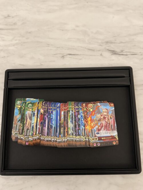 【カード】の買取・査定なら買取おりづる横浜こどもの国店にお任せください！！