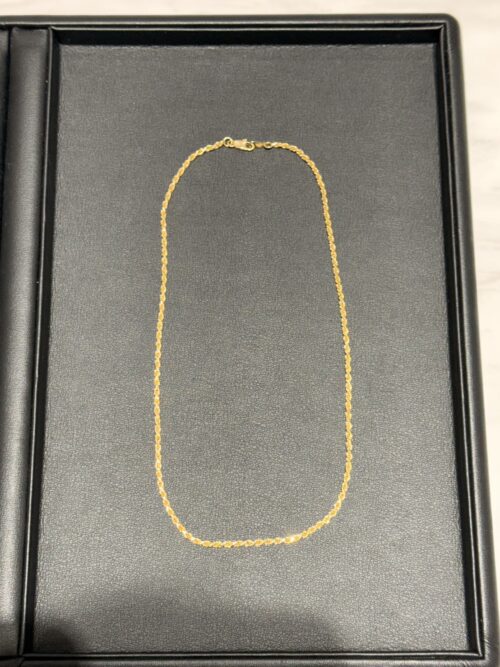 【貴金属 金】の買取・査定は買取おりづる横浜こどもの国店にお任せください！！