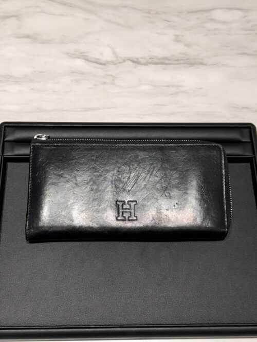 横浜市青葉区で【ブランド・ブランド品】の買取なら買取おりづるこどもの国店にお任せください！