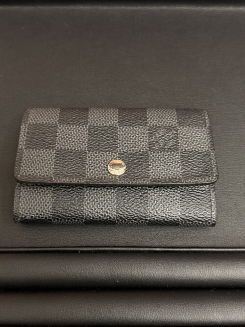 横浜市青葉区で『LV・ルイヴィトン』の買取なら横浜こどもの国店にお任せください！！