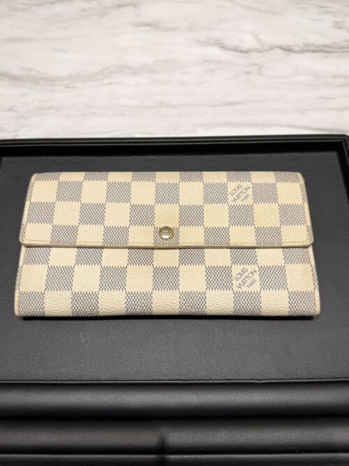 横浜市青葉区で【LV ルイヴィトン】の高価買取は買取おりづる横浜こどもの国店へ！！