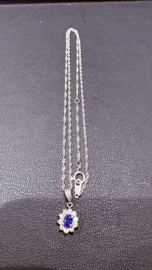 函南町で【プラチナ 買取 函南】プラチナジュエリーの高価買取なら買取おりづるマックスバリュ函南間宮店へお任せください!