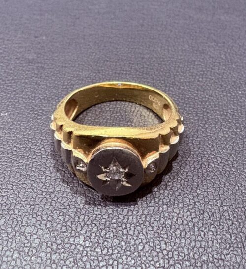 函南町で【貴金属 買取 函南】金・貴金属の高価買取なら買取おりづるマックスバリュ函南間宮店へお任せください!