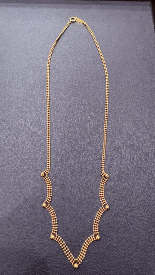 沼津市で【貴金属 買取 沼津】金・貴金属の高価買取なら買取おりづるマックスバリュ沼津沼北店へ!