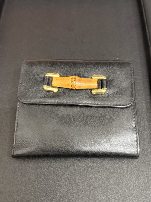 横浜市青葉区で【GUCCI・グッチ】の買取なら横浜こどもの国店にお任せください！