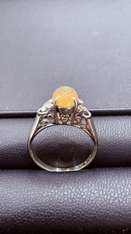 函南町で【金 貴金属 買取 函南】金・貴金属の高価買取なら買取おりづるマックスバリュ函南間宮店へお任せください！