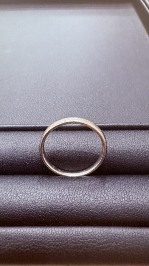 函南町で【金 貴金属 買取 函南】金・貴金属の高価買取なら買取おりづるマックスバリュ函南間宮店へお任せください！