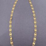 貴金属18金 K18 ネックレス