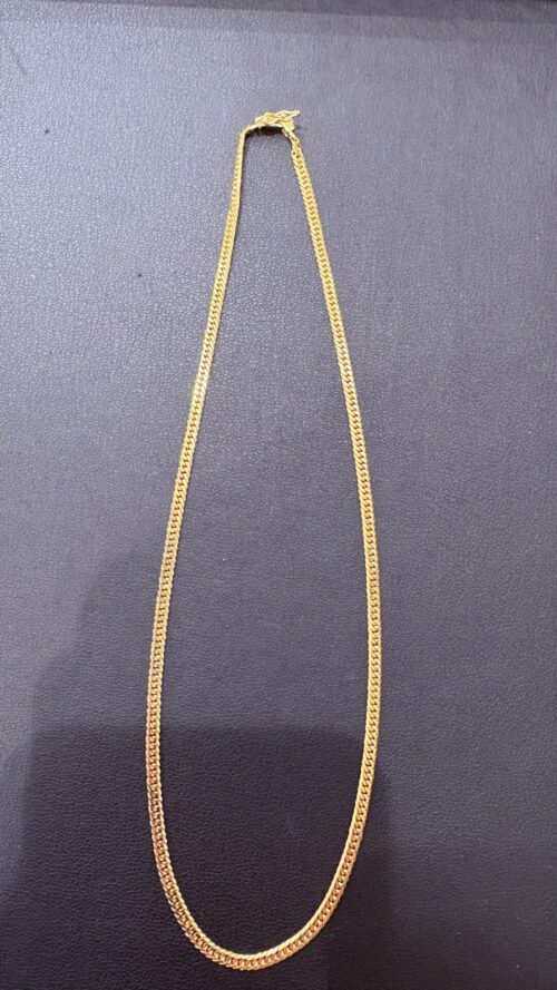 沼津市で【貴金属 買取 沼津】金・貴金属の高価買取なら買取おりづるマックスバリュ沼津沼北店へ！