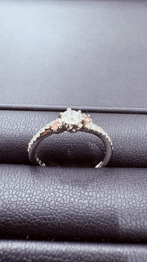 沼津市で【プラチナ 買取 沼津】プラチナアクセサリーの高価買取なら買取おりづるマックスバリュ沼津沼北店へ！