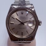 ロレックス デイトジャスト Ref.16014