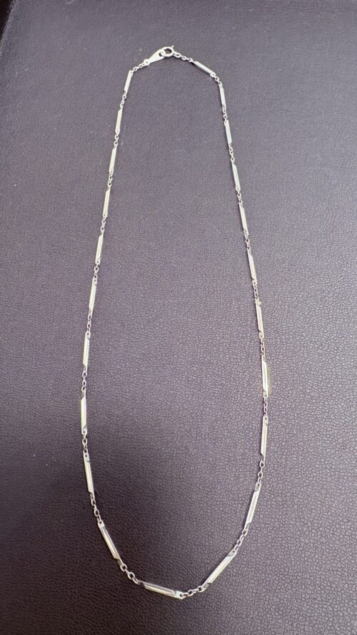 函南町で【プラチナ 買取 函南】金・貴金属の高価買取なら買取おりづるマックスバリュ函南間宮店へお任せください！