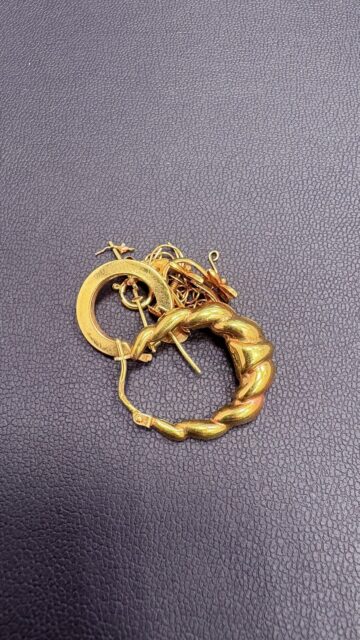 貴金属 18金 K18 アクセサリー 