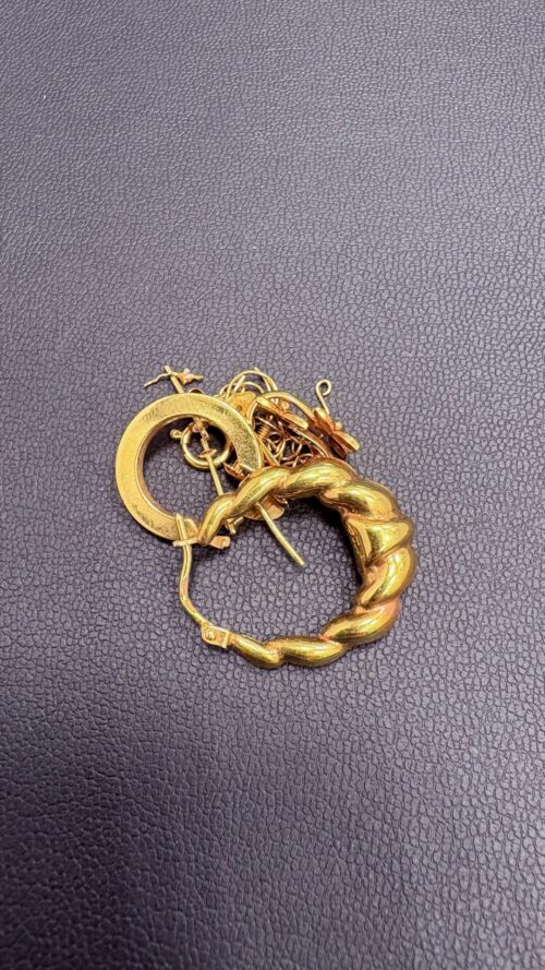 沼津市で【貴金属 買取 沼津】金・貴金属の高価買取なら買取おりづるマックスバリュ沼津沼北店へ！