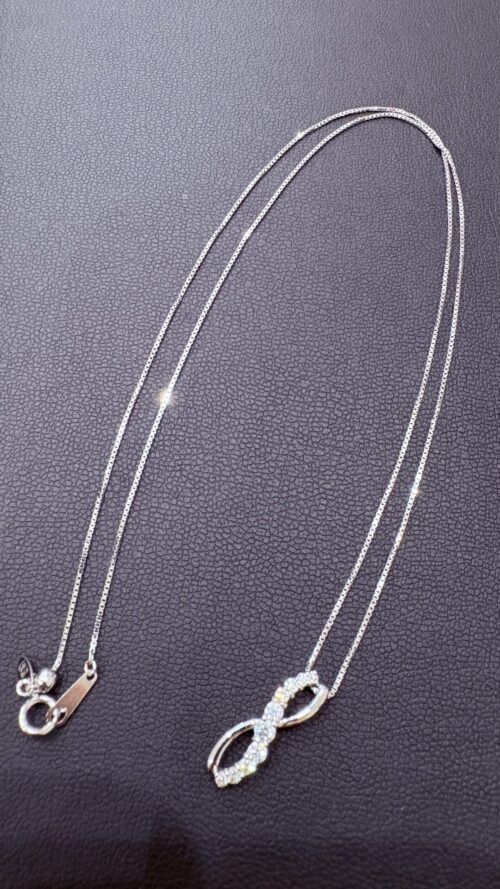 沼津市で【金 買取 沼津】金・貴金属の高価買取なら買取おりづるマックスバリュ沼津沼北店へ！