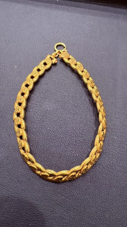 沼津市で【貴金属 買取 沼津】金・貴金属の高価買取なら買取おりづるマックスバリュ沼津沼北店へ！