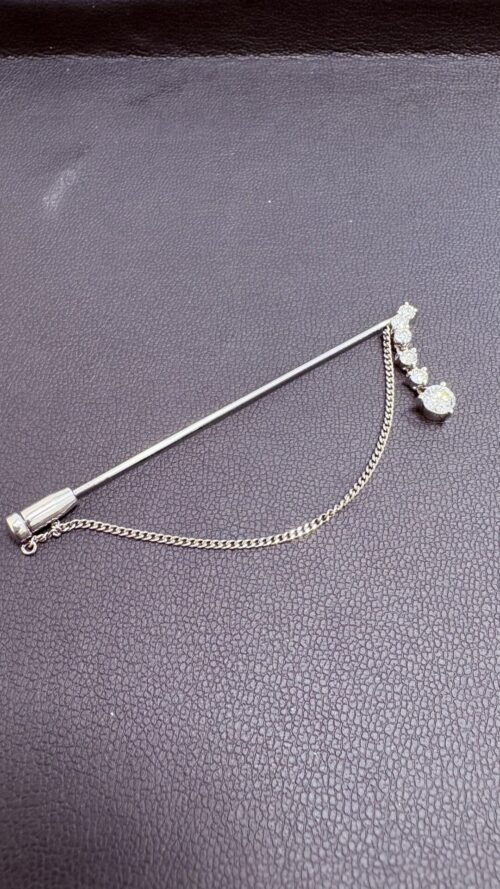 沼津市で【プラチナ 買取 沼津】金・貴金属の高価買取なら買取おりづるマックスバリュ沼津沼北店へ！