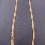 貴金属 18金 K18 ネックレス