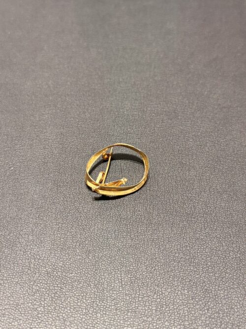 『貴金属 金』の買取なら買取おりづる横浜こどもの国店にお任せください！！