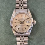 ROLEX デイトジャスト 67174