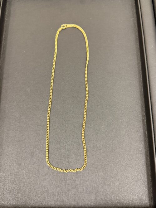 【金・貴金属】の買取なら買取おりづる横浜こどもの国店にお任せください！