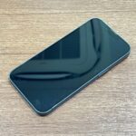 アイフォン iPhone14 pro 128GB