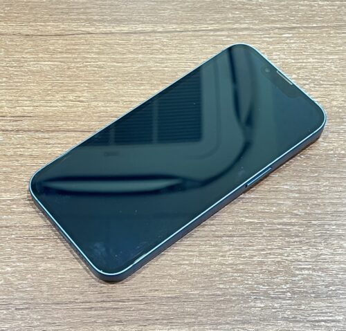 古い型でも、壊れていても大歓迎!横浜市都筑区 センター北で【iPhone スマホ タブレット】を売るなら買取おりづる横浜センター北店にお任せください♪